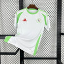 Camisa Aleria 2024/25 Home