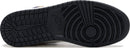 Nike Air Jordan 1 Retro High SB 'LA To Chicago'