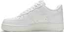 Nike Air Force 1 Low 'Valentine's Day 2021'
