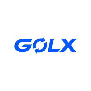 GOLX