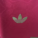 Camisa Bayern Munich 25/26  125th Anniversary