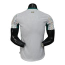Camisa Seleção Senegal I 26/27 - Jogador Puma